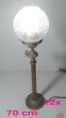 /album/svetlo-elektr-historicke-lighting-electric-lamps-all/cn-31-info-jpg/